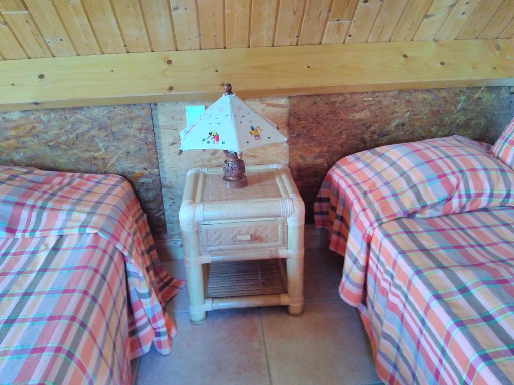 Chez Katy Et Dede Hotel Bangor Exterior photo